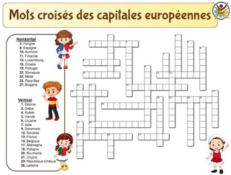 capitale mots fléchés|Solutions pour CAPITALE .